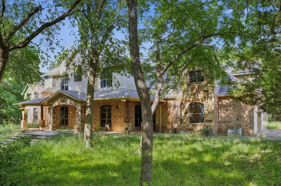 240 Grande Casa Road, Waxahachie, TX 75167 - #3