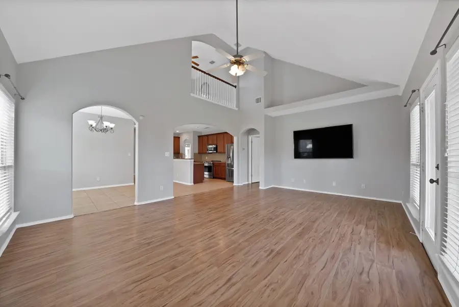 102 Outfitters Court, Newark, TX 76071 - #3