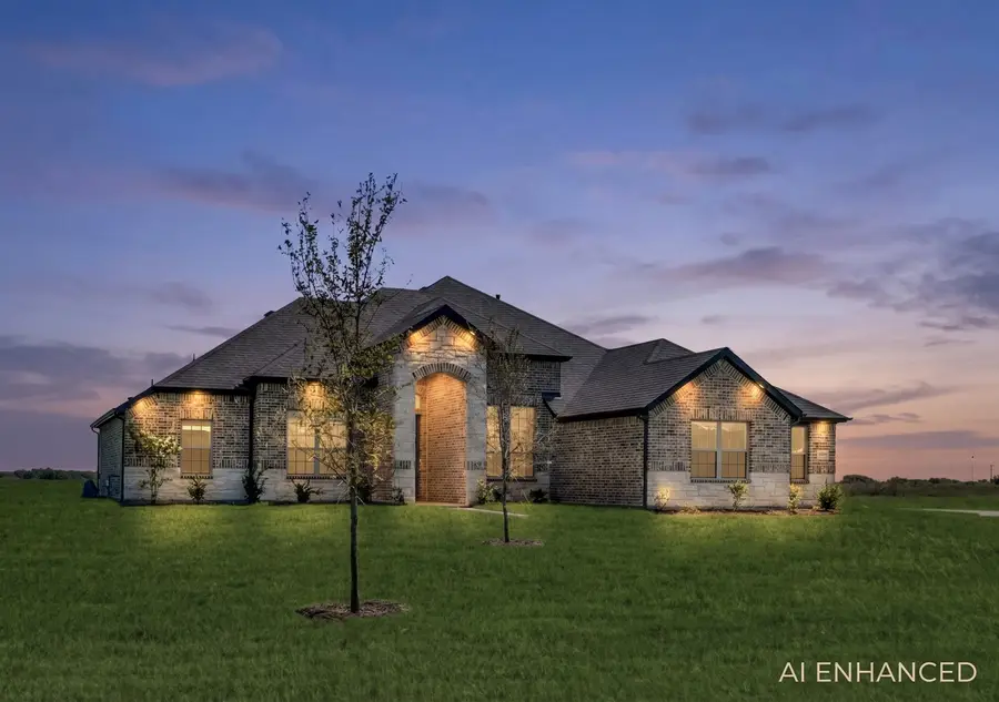 6512 Emerson Drive, Mesquite, TX 75114 - #3
