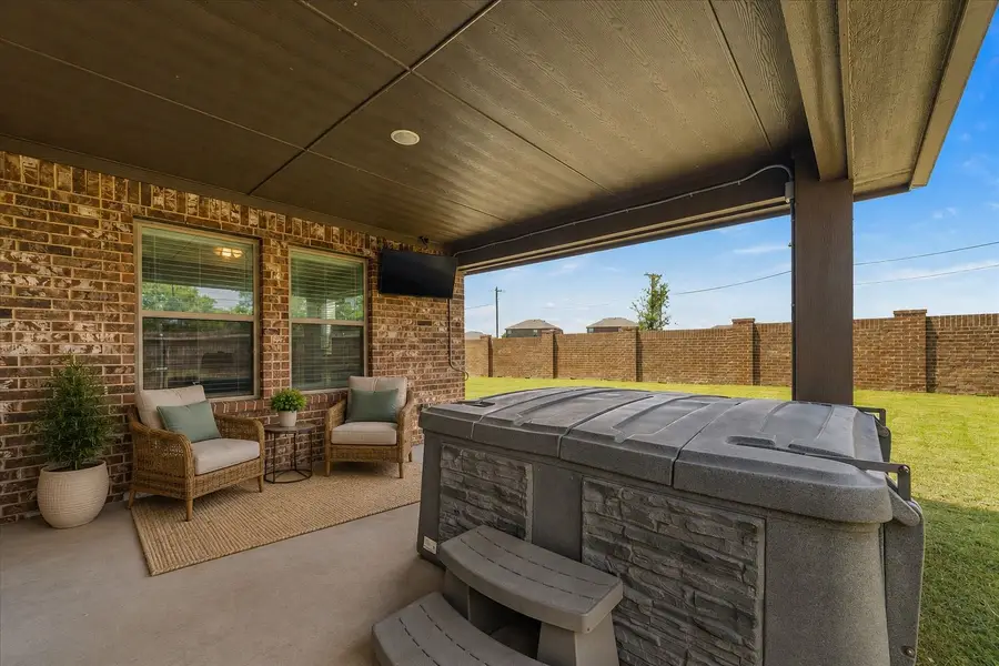 2325 Cambridge Avenue, Anna, TX 75409 - #3