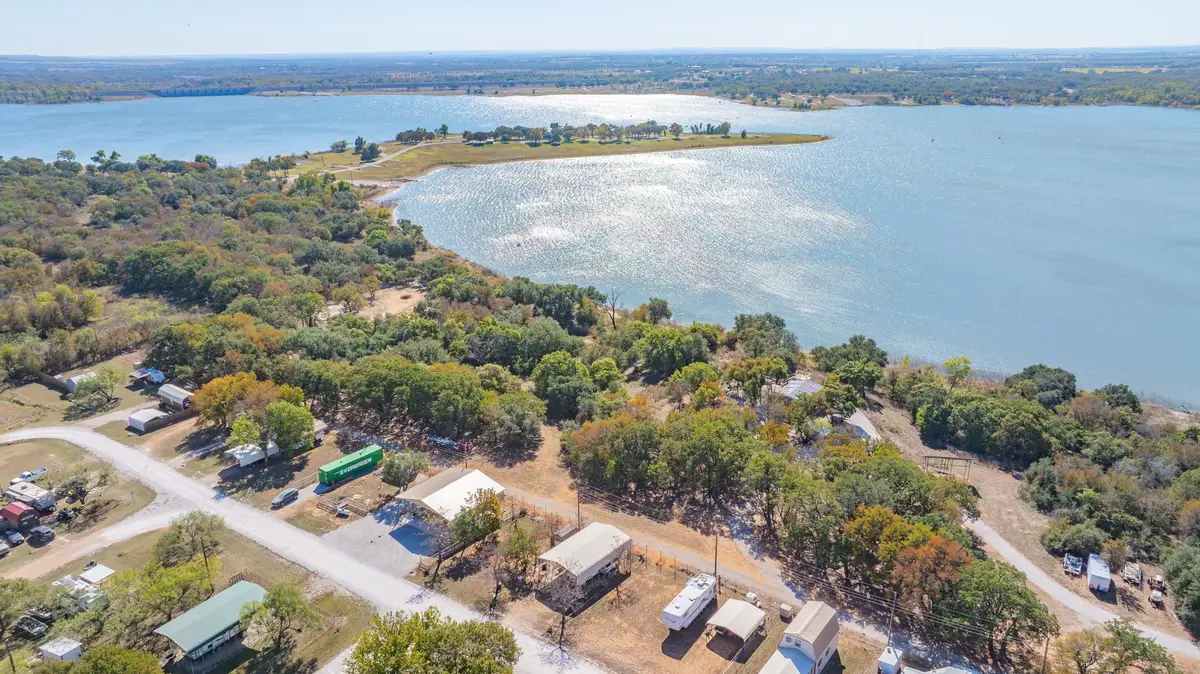 357 Discovery Bay Road, Comanche, TX 76442 - #1