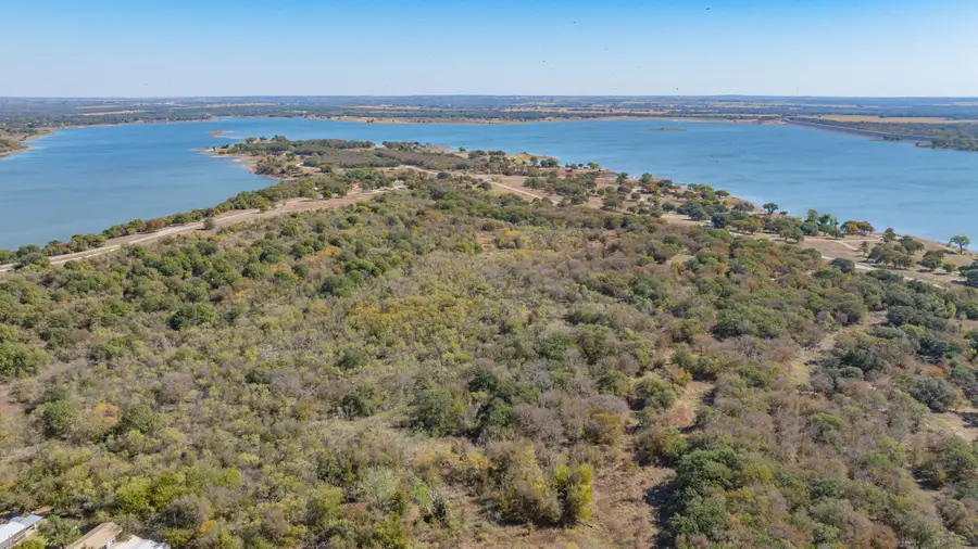 357 Discovery Bay Road, Comanche, TX 76442 - #3