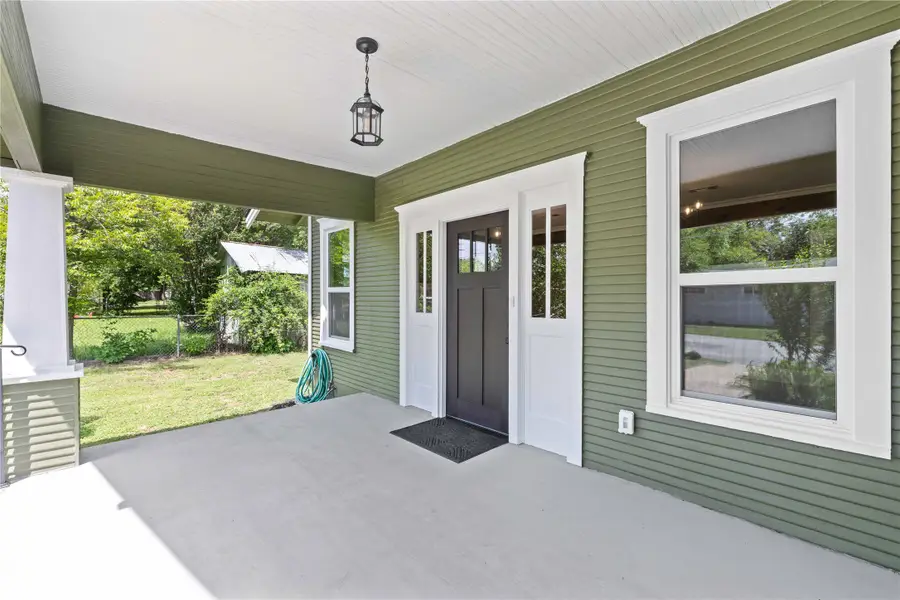 709 Avenue H, Brownwood, TX 76801 - #3