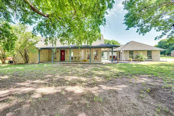 1511 Tower Road, Midlothian, TX 76065