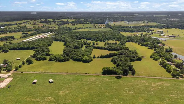 TBD County Road 2395, Winnsboro, TX 75494