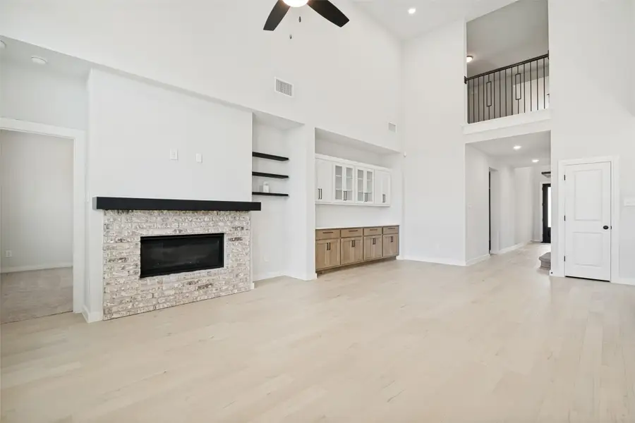 1709 Possum Fire Trail, Mesquite, TX 75181 - #3