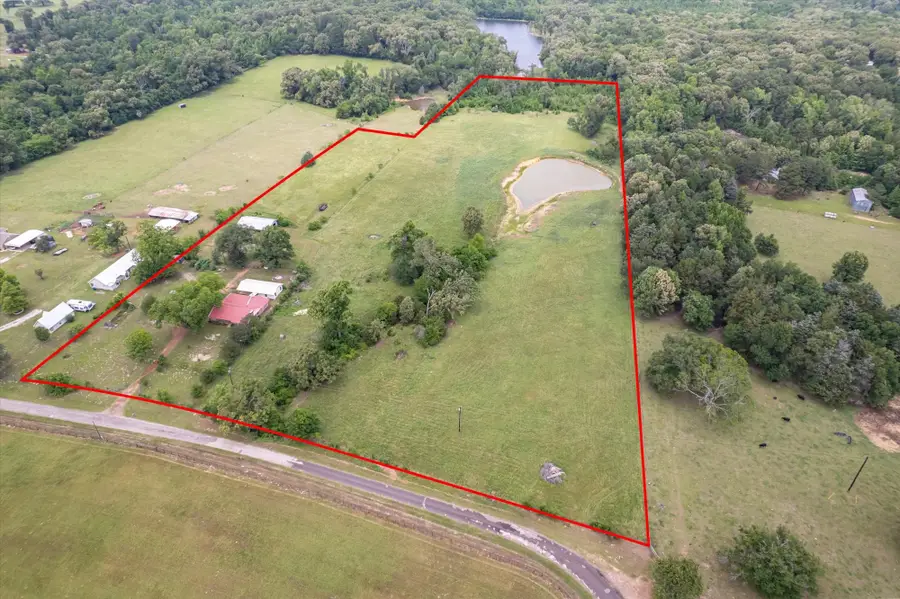 881 Vz County Road 4605, Ben Wheeler, TX 75754 - #2