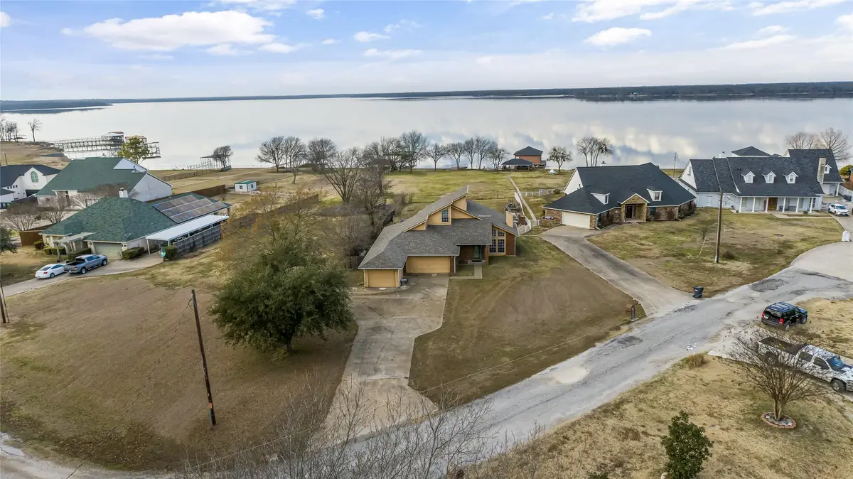 10578 Kitsee Knoll Way, Quinlan, TX 75474 - #1