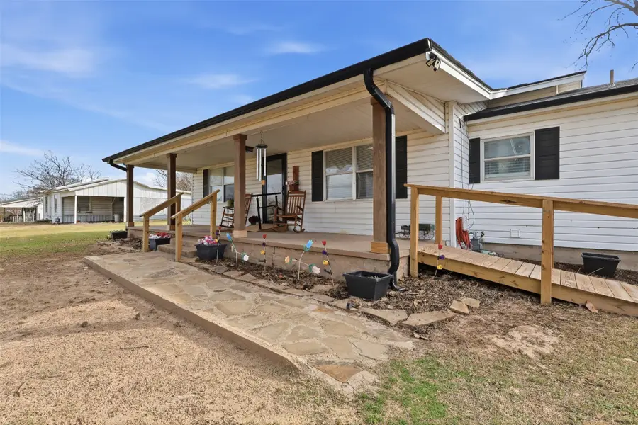 152 County Road 4310, Winnsboro, TX 75494 - #2