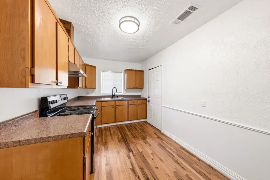 1718 Cranford Drive, Garland, TX 75041 - #3