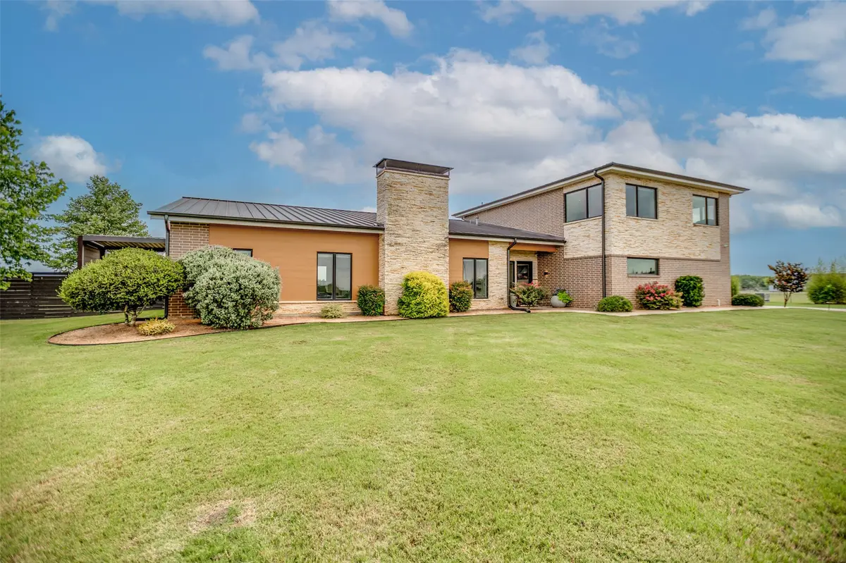3221 Wilson Road, Palmer, TX 75152 - #1
