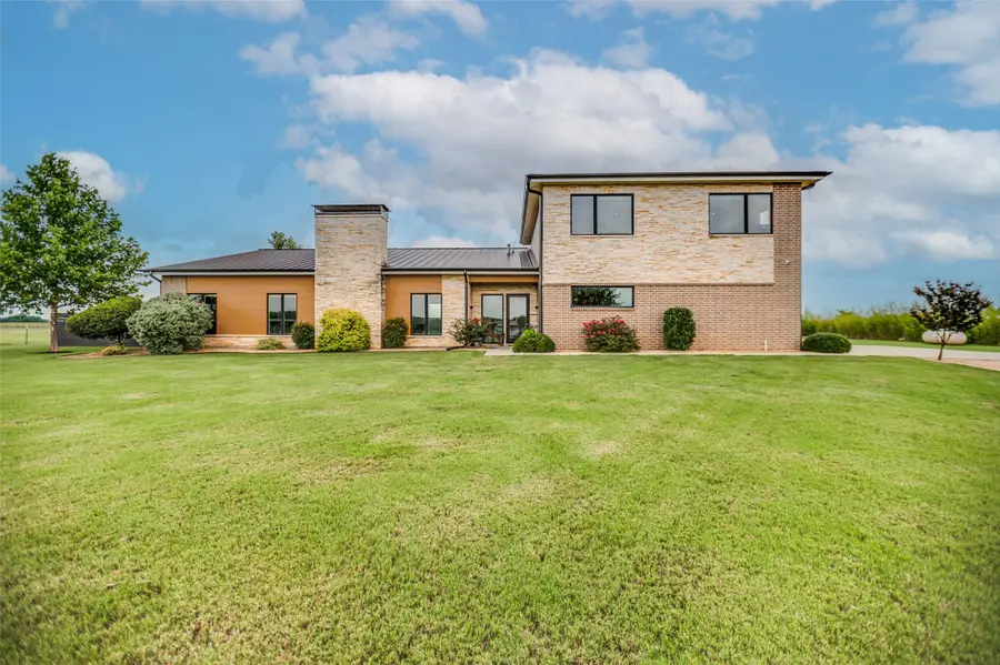 3221 Wilson Road, Palmer, TX 75152 - #2
