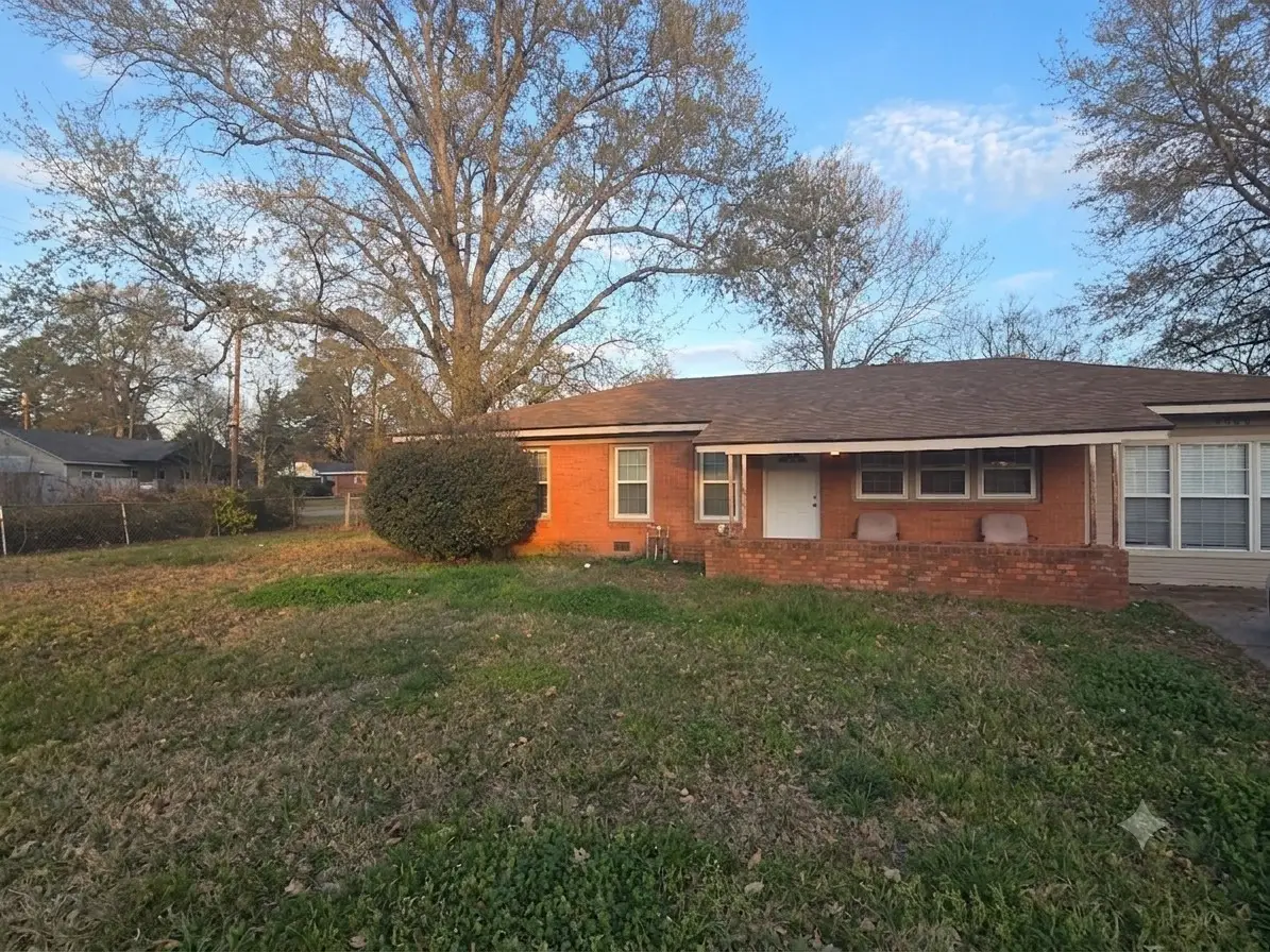 9069 Billiu Ridge Drive, Shreveport, LA 71118 - #1