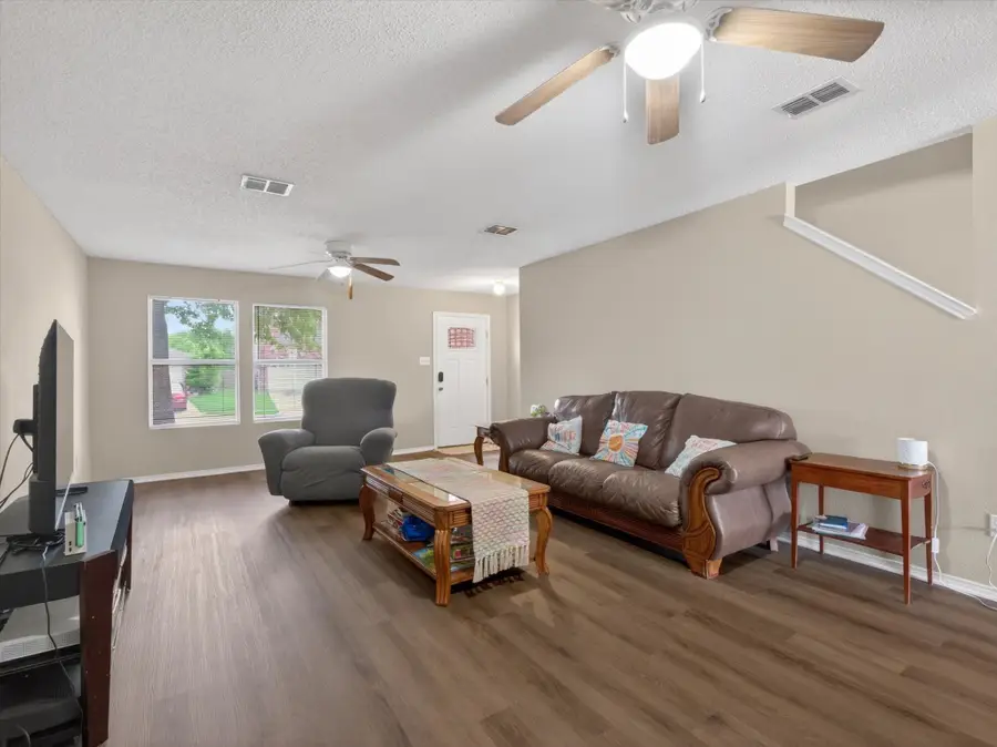 2405 Chestnut Drive, Little Elm, TX 75068 - #3