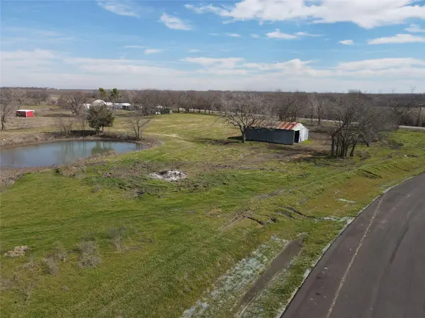 4008 Rolling Lane, Greenville, TX 75401