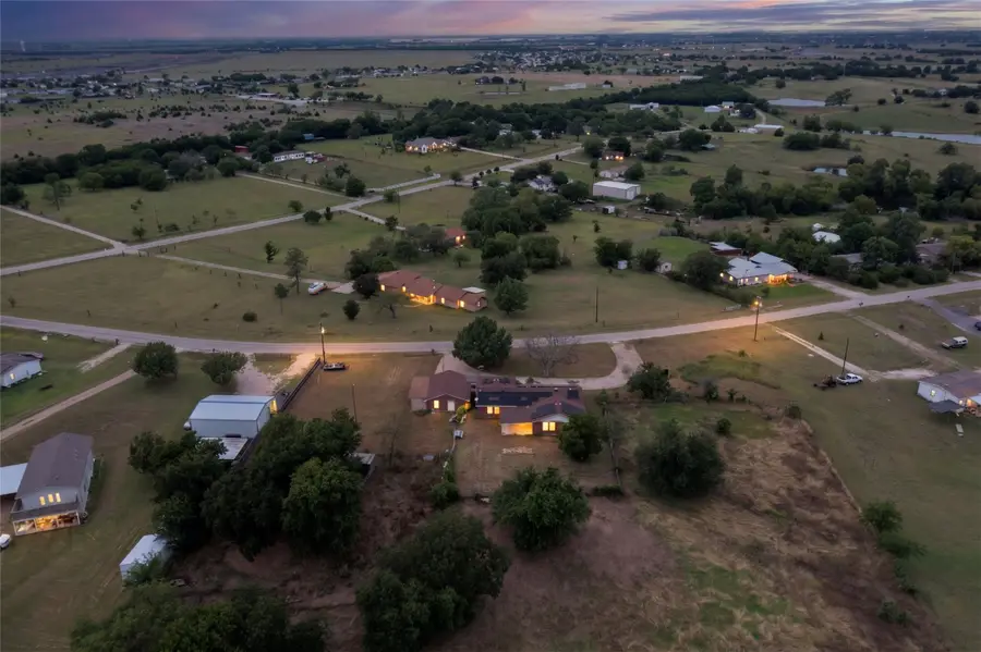 8772 Highview Drive, Crandall, TX 75114 - #3