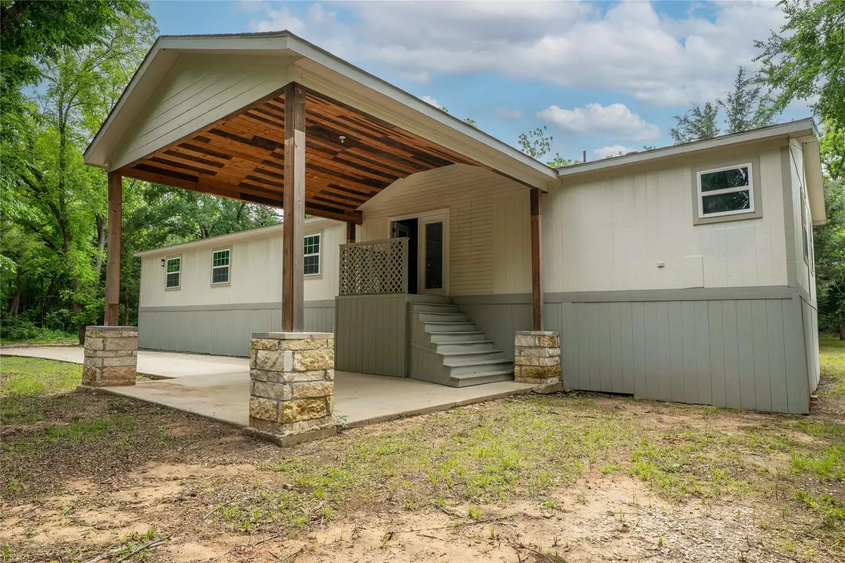6617 Pecanwood Court, Mansfield, TX 76063 - #1