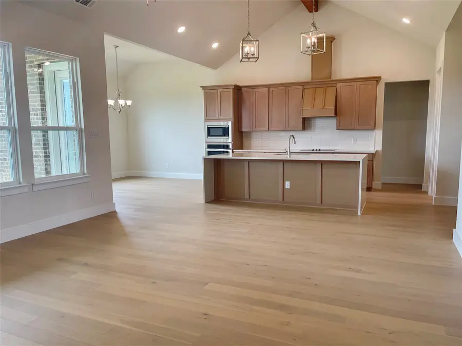 112 Aiden Drive, Waxahachie, TX 75165 - #3