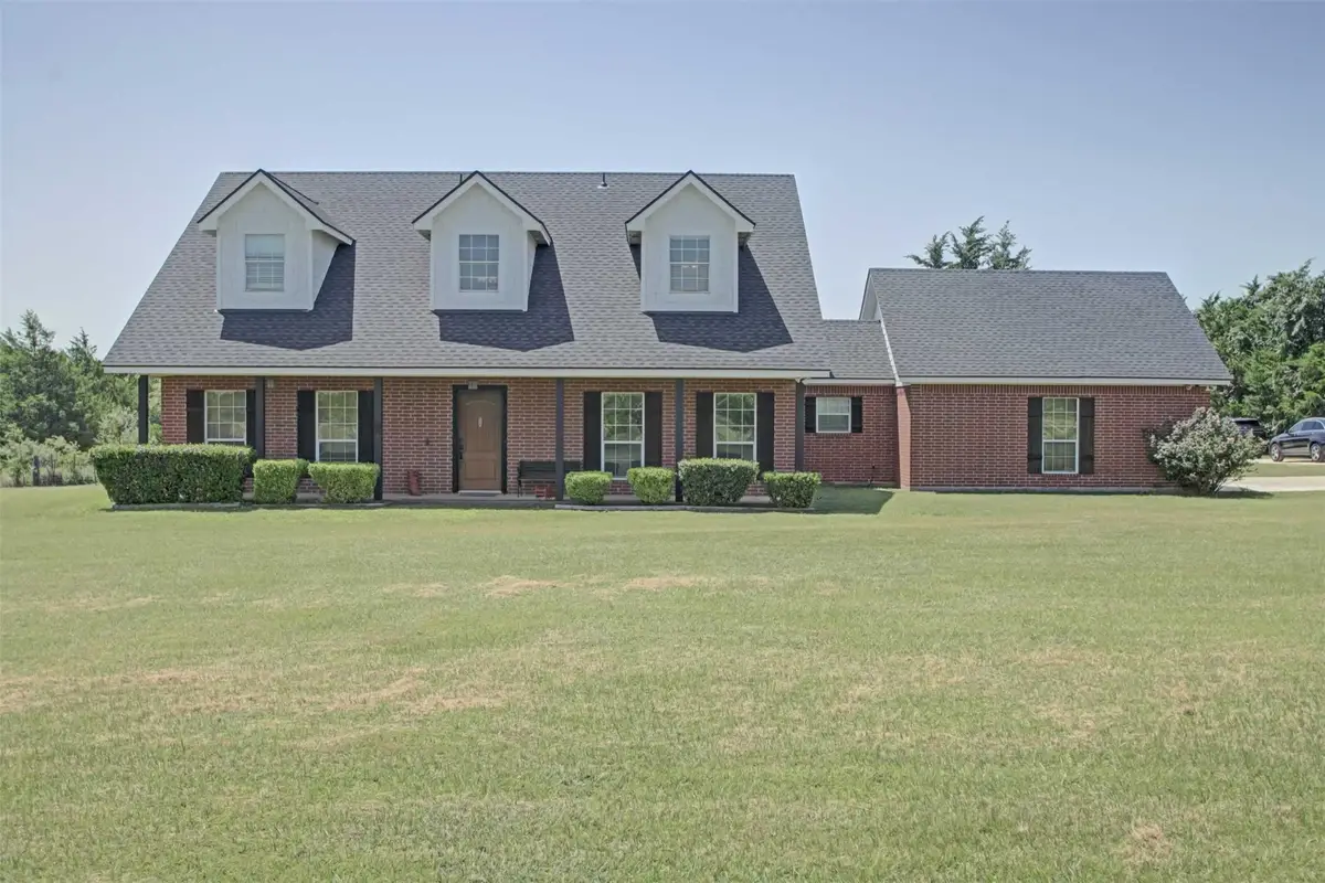 2800 County Road 314, Cleburne, TX 76031 - #1