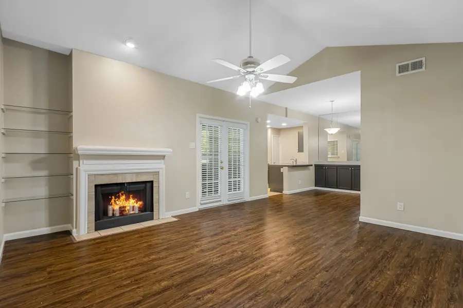 8601 Park Lane #221, Dallas, TX 75231 - #2