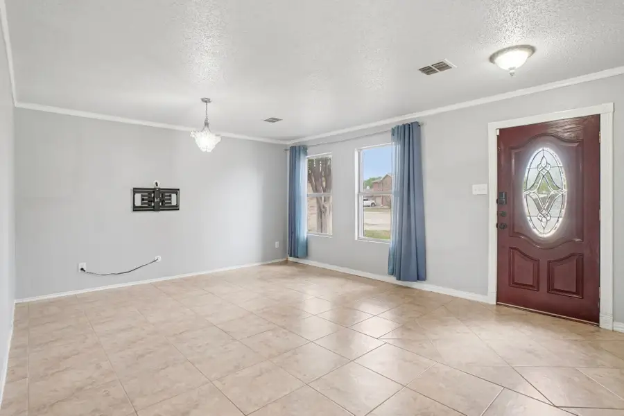 2304 Red Oak Drive, Little Elm, TX 75068 - #3