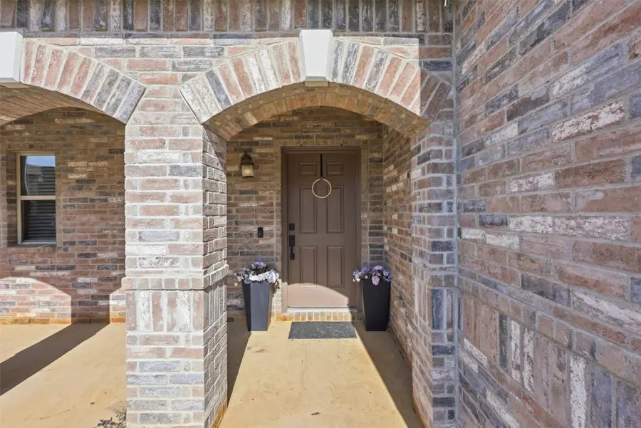 10201 Fox Grove Court, Fort Worth, TX 76131 - #3