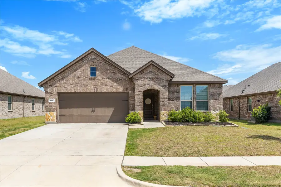 128 Whitetail Way, Caddo Mills, TX 75135 - #2