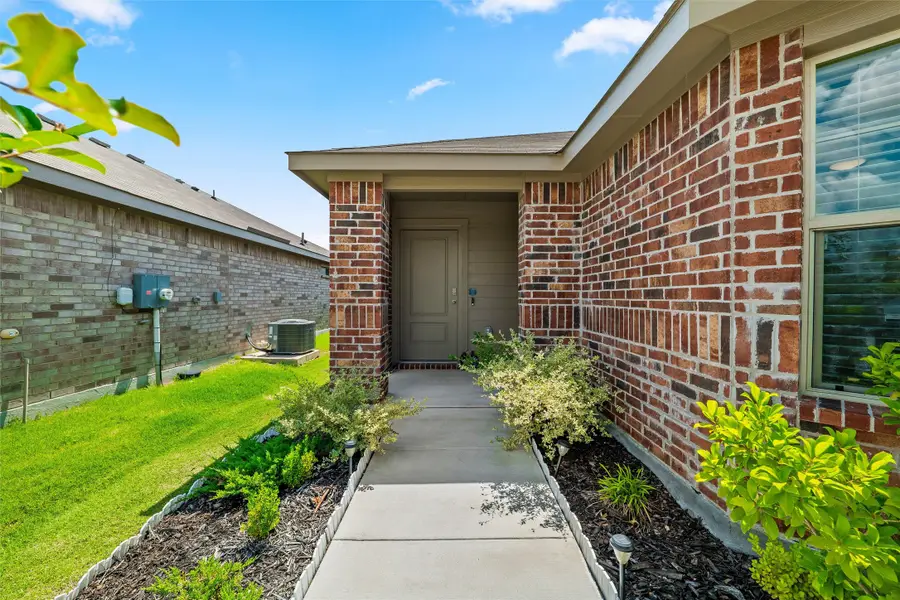 9456 Firedog Drive, Fort Worth, TX 76131 - #3