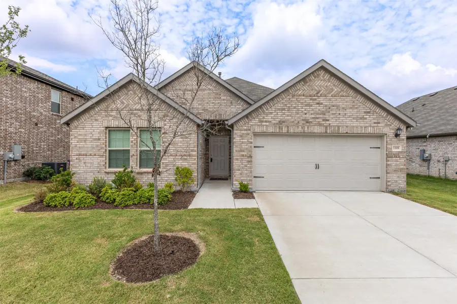 108 Anson Drive, Royse City, TX 75189 - #2