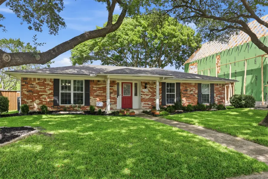 516 Copper Ridge Drive, Richardson, TX 75080 - #3