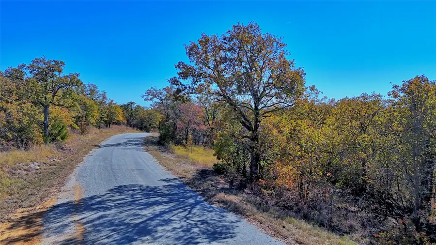 Lot 18 Scenic Hill Drive, Bowie, TX 76230 - #2