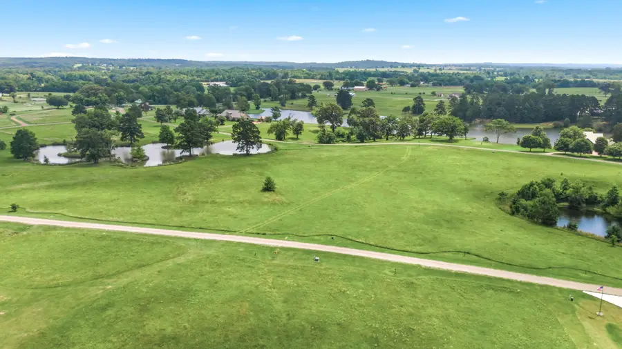 Lot 20 Caddo Creek Circle, Larue, TX 75770 - #2