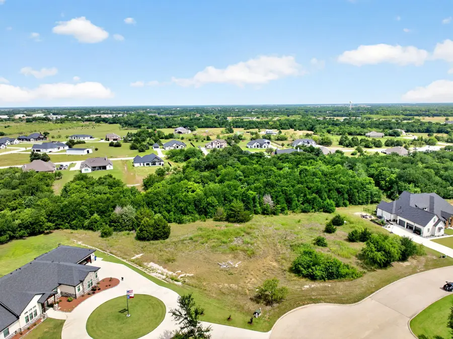 4174 Weeping Oak, Royse City, TX 75189 - #2