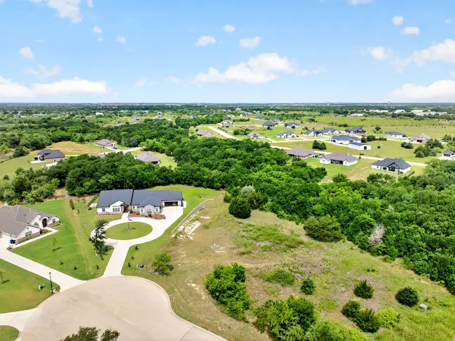 4174 Weeping Oak, Royse City, TX 75189 - #3