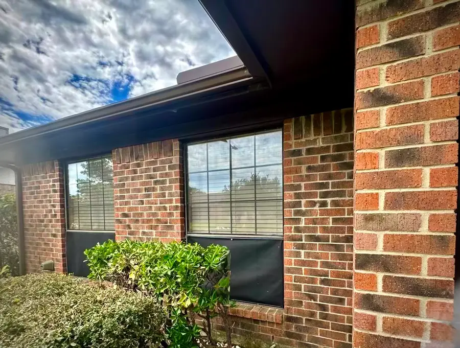 214 Shea Street, Garland, TX 75040 - #2