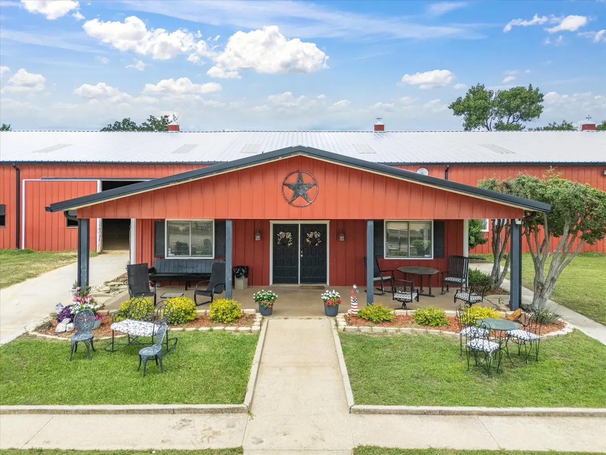 7950 W Cross Timbers Road, Flower Mound, TX 75022 - #1