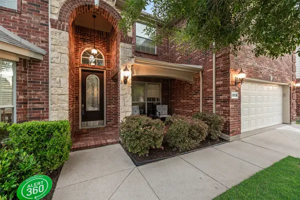 11920 Vienna Apple Road, Fort Worth, TX 76244
