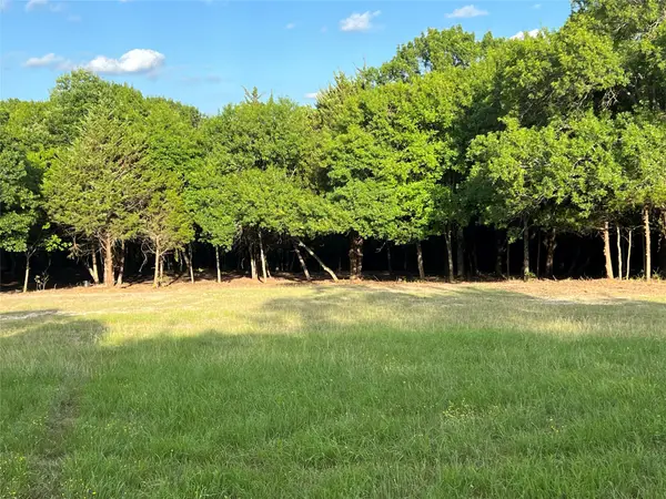 TBD Lot 22 Ridgecrest Drive, Waxahachie, TX 75165