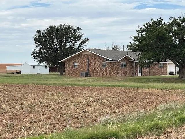 561 Fm 611 W, Rotan, TX 79546 - #2