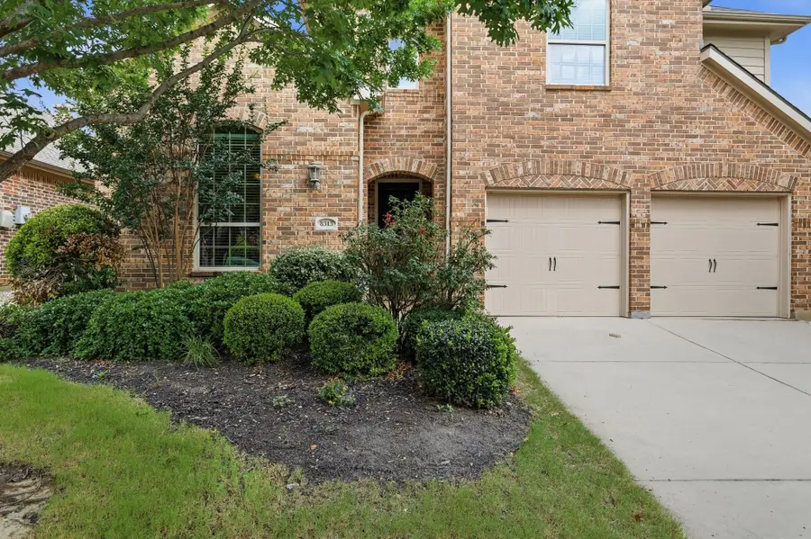 8313 Primrose Trail, Lantana, TX 76226 - #2