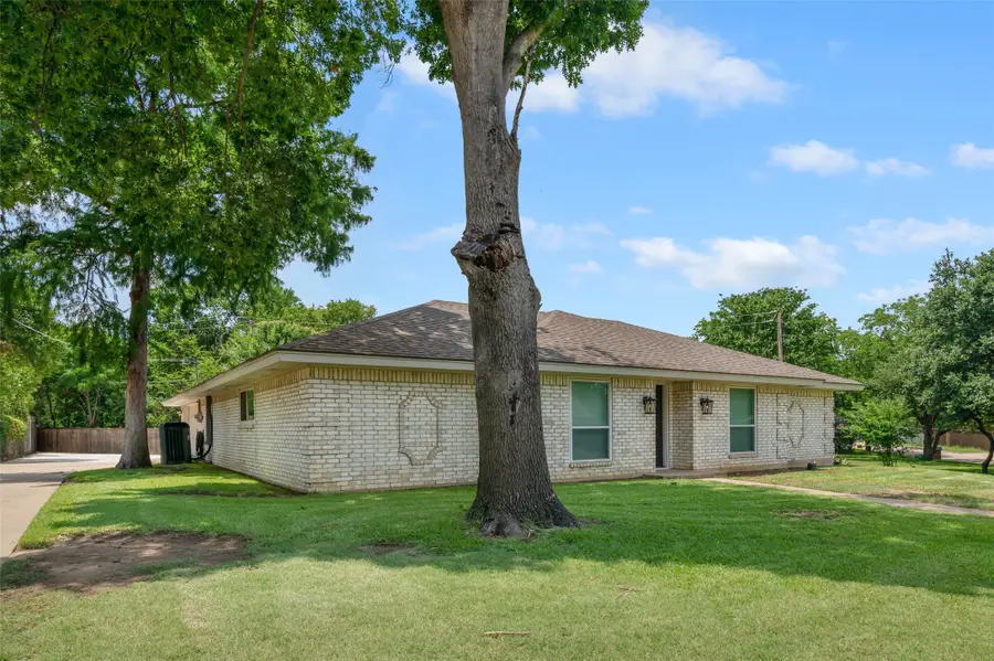 2005 Prince John Drive, Grand Prairie, TX 75050 - #2