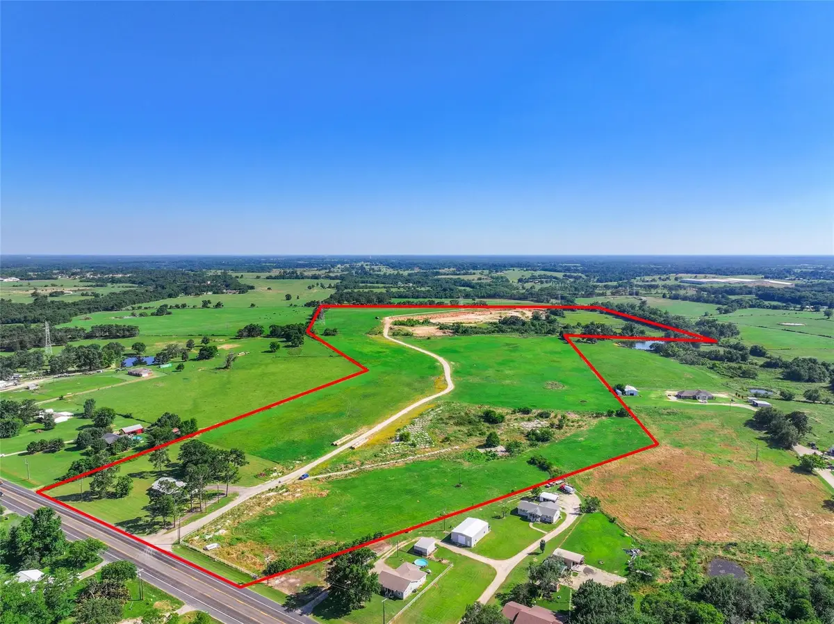 3238 E Hwy 11, Sulphur Springs, TX 75494 - #1