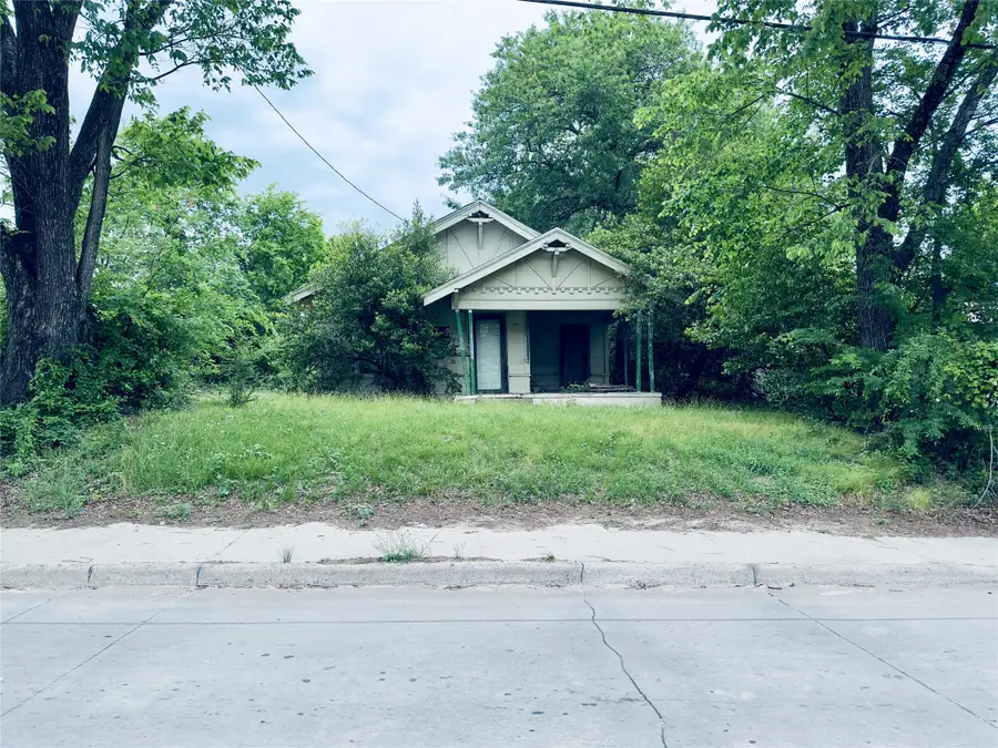 606,228,117 Houston League Foscue Street, Sulphur Springs, TX 75482 - #2