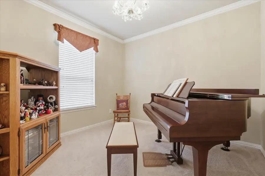 349 Balboa Court, Frisco, TX 75036 - #3
