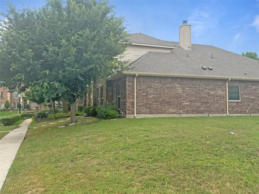 421 Sunnyside Lane, Red Oak, TX 75154 - #2