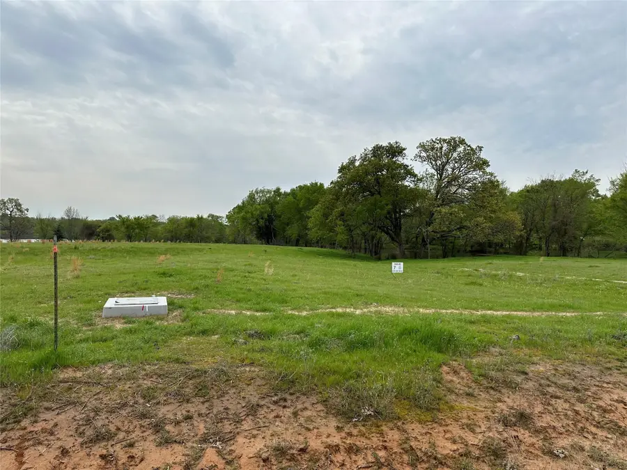 TBD Lot 7 Anglers Point Drive, Emory, TX 75440 - #2