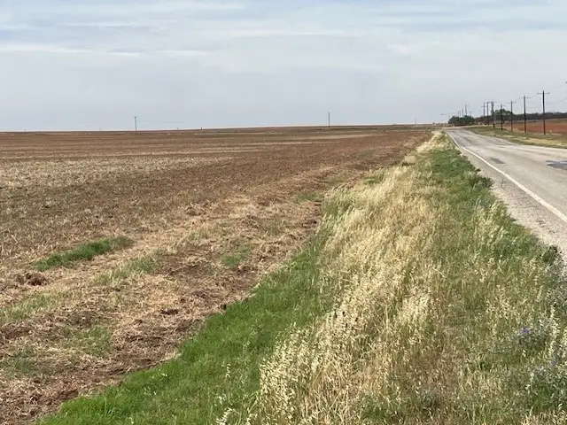 TBD Fm 611 W, Rotan, TX 79546 - #2