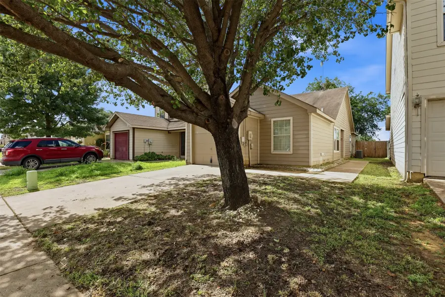 1452 Pine Lane, Fort Worth, TX 76140 - #3