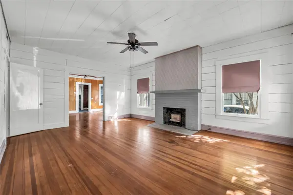 2600 Colcord Avenue, Waco, TX 76707