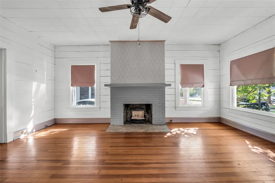2600 Colcord Avenue, Waco, TX 76707 - #2